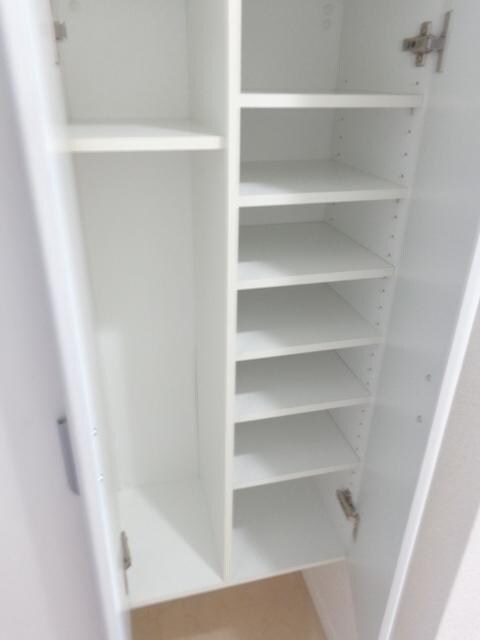 ARTESSIMO LINK BREZZAの物件内観写真