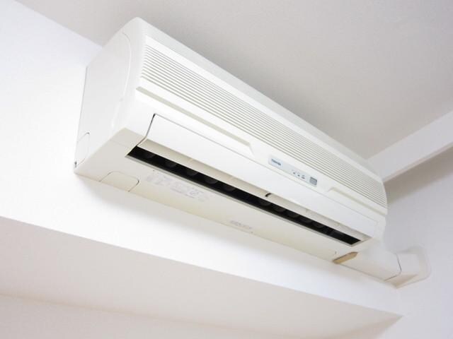 カスタリア新御茶ノ水の物件内観写真