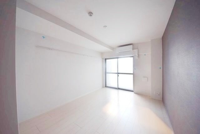 アビタシオン・創の物件内観写真