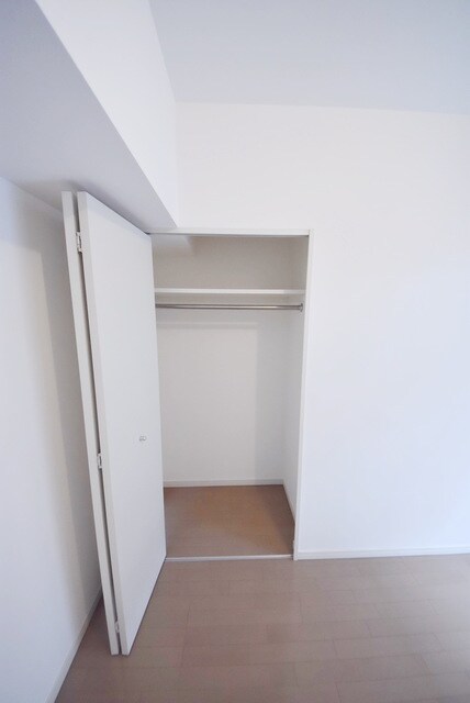 プライムアーバン日本橋茅場町の物件内観写真