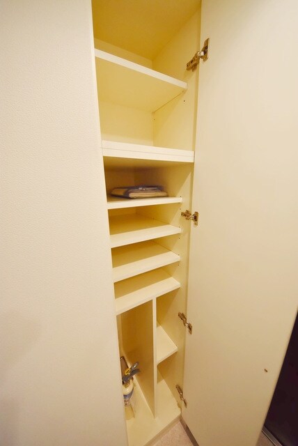 プライムアーバン日本橋茅場町の物件内観写真