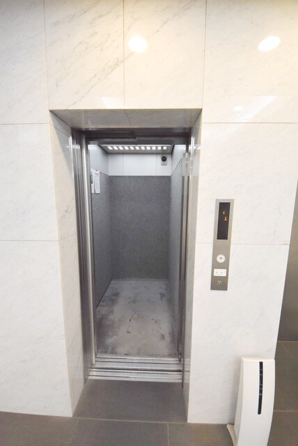 プライムアーバン日本橋茅場町の物件内観写真