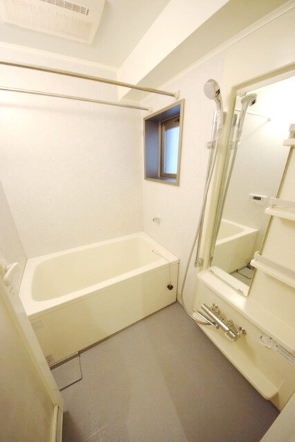 プライムアーバン日本橋茅場町の物件内観写真