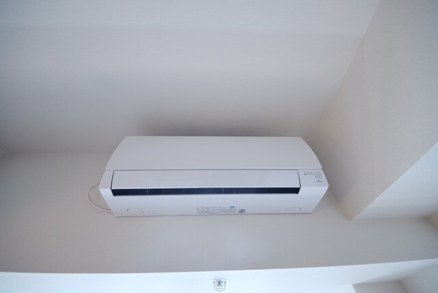 ブランシエスタ白山の物件内観写真