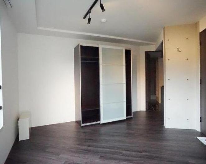 ルクレ東新宿の物件内観写真