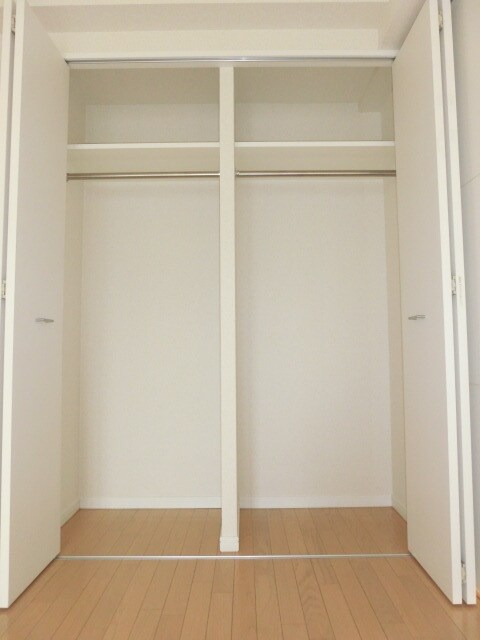 ルクレ日本橋馬喰町の物件内観写真