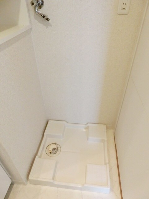 ルクレ日本橋馬喰町の物件内観写真