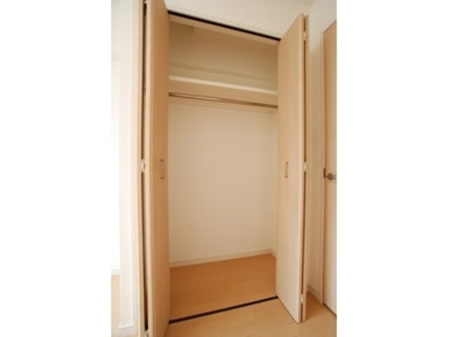 KDXレジデンス麻布イーストの物件内観写真