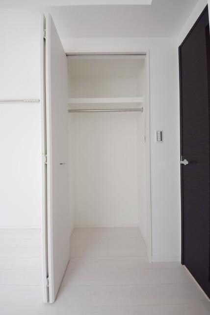 T-TERRACE森下の物件内観写真