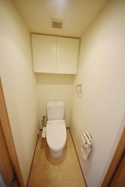 KDXレジデンス日本橋水天宮の物件内観写真