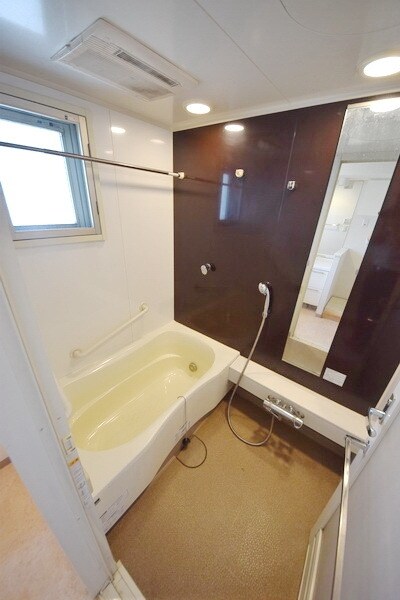 KDXレジデンス日本橋水天宮の物件内観写真