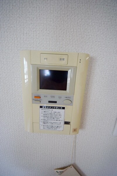 KDXレジデンス日本橋水天宮の物件内観写真