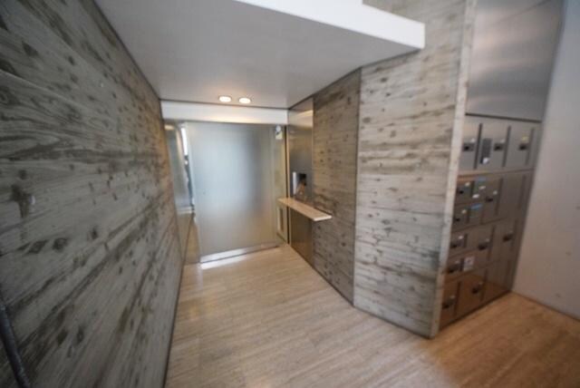 N3ユニテの物件内観写真