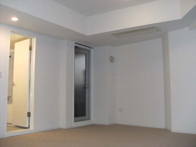 トゥールブランシュ麻布の物件内観写真