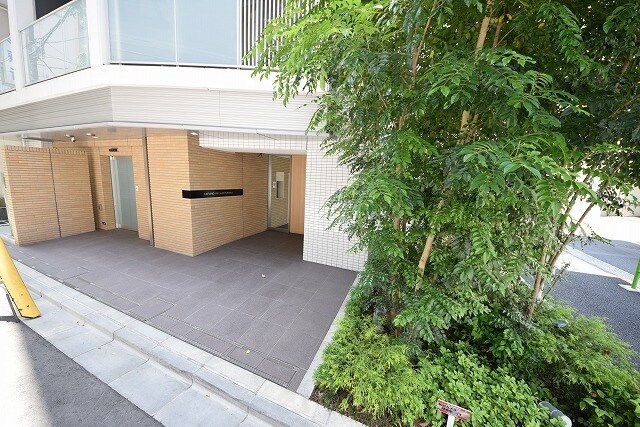 エスタート三田の物件内観写真