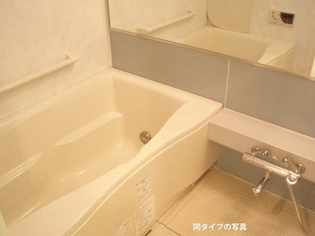 エステマール芝公園の物件内観写真