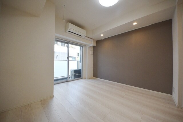 エスタート三田の物件内観写真