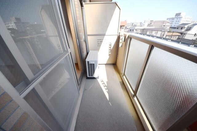 レジディア浦安2の物件内観写真