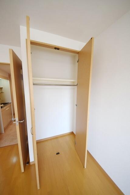 レジディア浦安2の物件内観写真