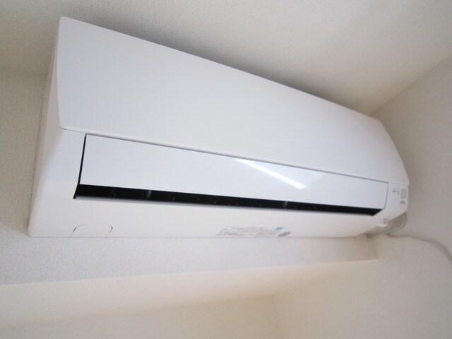 グラン・レジデンスの物件内観写真