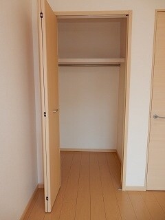 グラン・レジデンスの物件内観写真