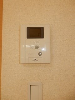 グラン・レジデンスの物件内観写真