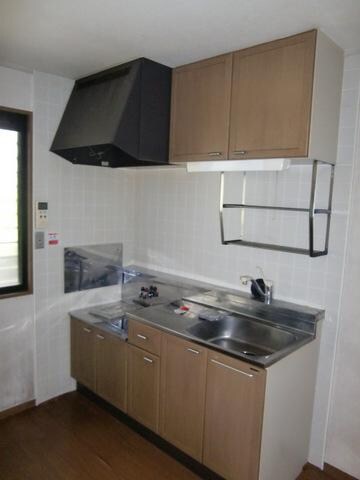 セディアメージュ浦安の物件内観写真