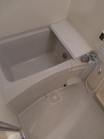 セディアメージュ浦安の物件内観写真