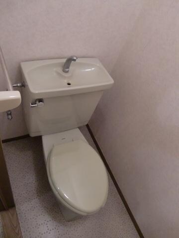 セディアメージュ浦安の物件内観写真