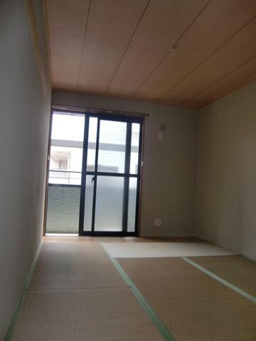 セディアメージュ浦安の物件内観写真