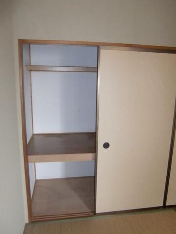 セディアメージュ浦安の物件内観写真