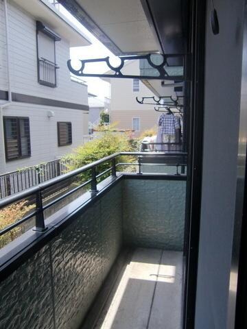 セディアメージュ浦安の物件内観写真