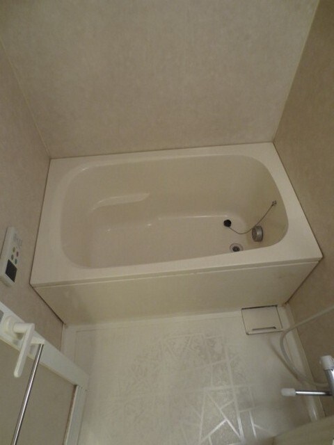 アウラ10の物件内観写真