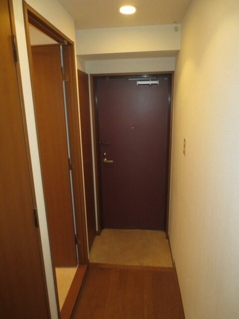 アウラ10の物件内観写真