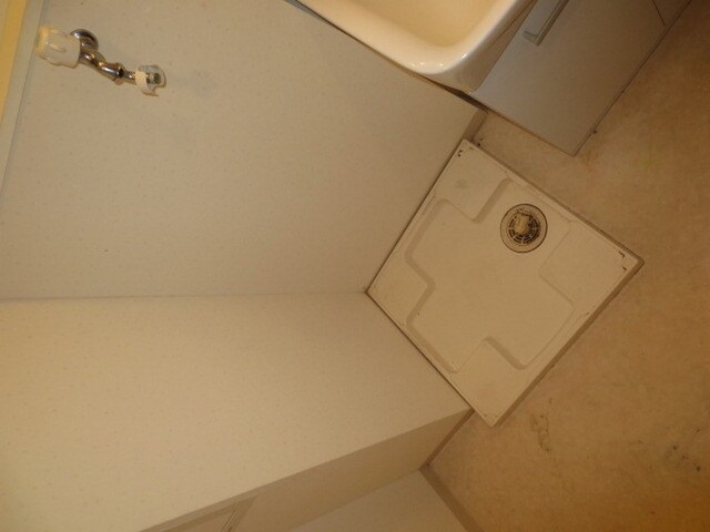 アウラ10の物件内観写真