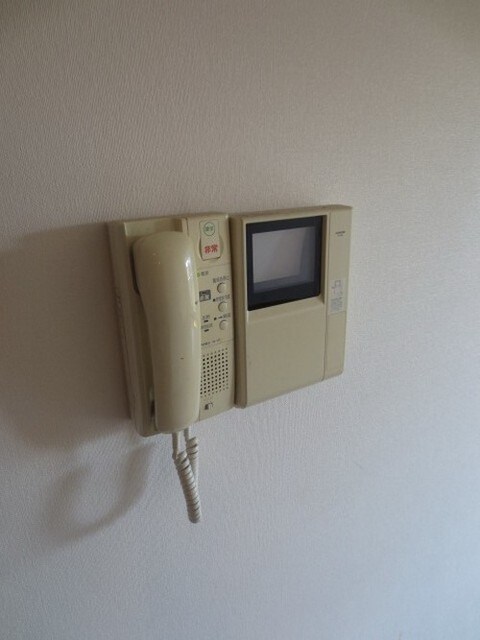 アウラ10の物件内観写真