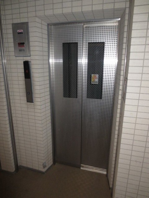 アウラ10の物件内観写真