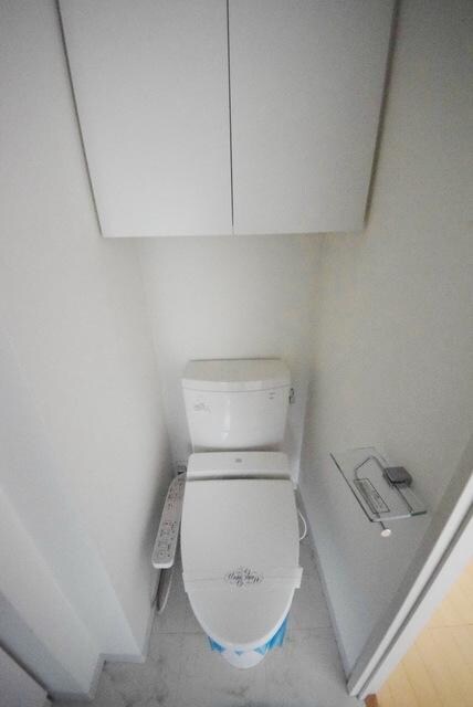 アーデン清澄白河の物件内観写真