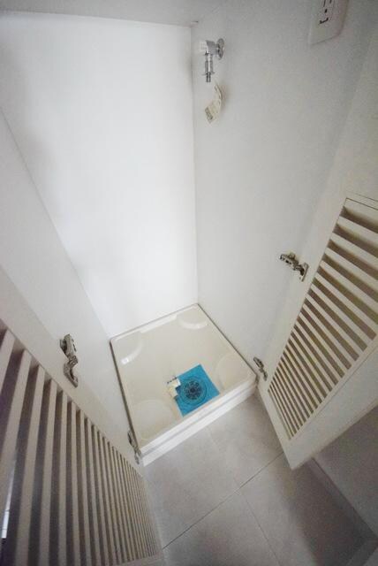 アーデン清澄白河の物件内観写真