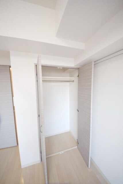 レジディア浦安の物件内観写真