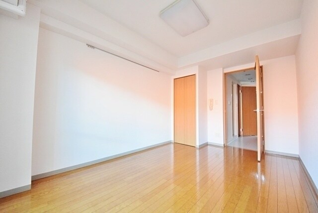 フォアグランデの物件内観写真