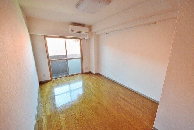 フォアグランデの物件内観写真