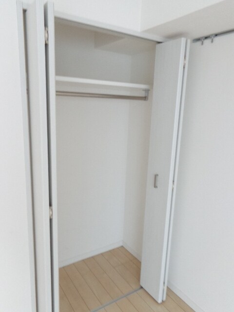 スパシエスタイル住吉の物件内観写真