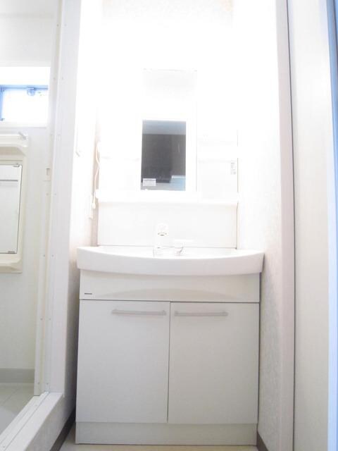 リリックコートハイビスカスの物件内観写真