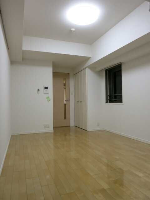 エスティメゾン大島の物件内観写真