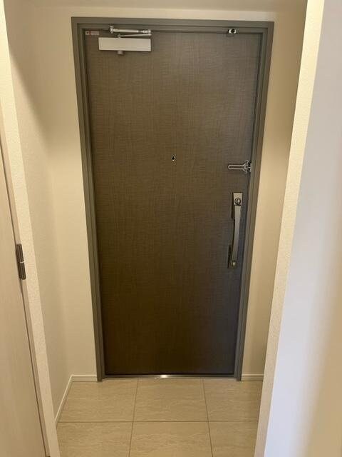 S-RESIDENCE行徳aileの物件内観写真