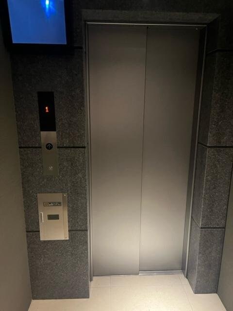 S-RESIDENCE行徳aileの物件内観写真