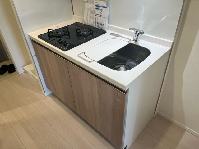 S-RESIDENCE行徳aileの物件内観写真