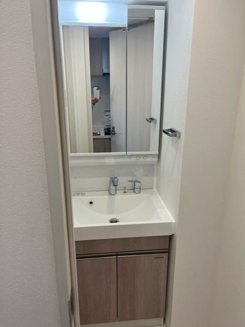 S-RESIDENCE行徳aileの物件内観写真