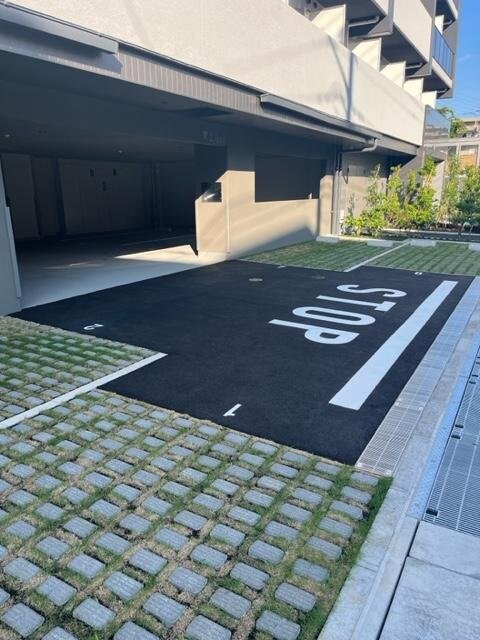 S-RESIDENCE行徳aileの物件内観写真